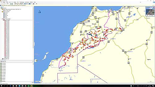 Morocco Overland most fun/hardest routes?-rute-morokko.jpg