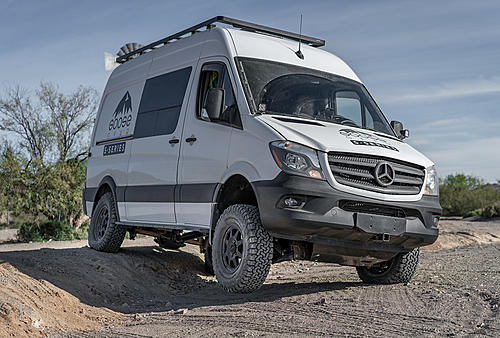 Click image for larger version

Name:	Sprinter El Camino del Diablo.jpg
Views:	93
Size:	144.3 KB
ID:	23962