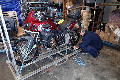 UK – Malaga Removalists (bike transport)-p3060001.jpg