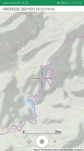 Morocco Digital Maps (online and GPS downloads)-screenshot_20200703_172505_com.augmentra.viewranger.android.jpg