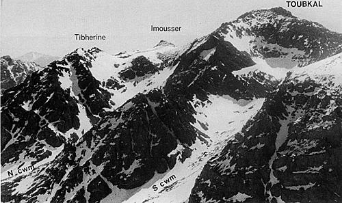 Tibherine East Crash Site-toubkal_bw.jpg