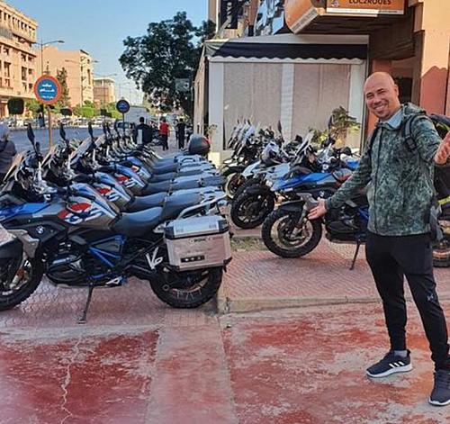Motorbike rental in Morocco-screenshot-2021-10-09-15.30.50.jpg