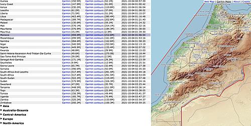 Morocco Digital Maps (online and GPS downloads)-screenshot-2021-10-10-21.35.16.jpg