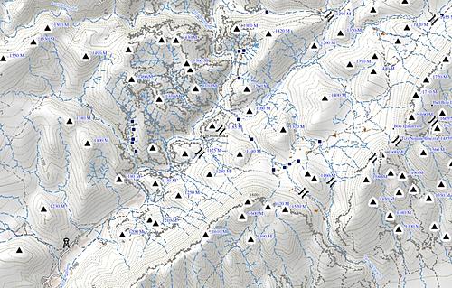 Morocco Digital Maps (online and GPS downloads)-screenshot-2021-10-17-21.46.31.jpg