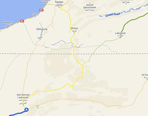 Route from Smara to Zag (Western Sahara)-screenshot-2022-01-17-09.37.48.jpg