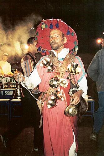 Portraits from Morocco in 1995-scan0010.jpg