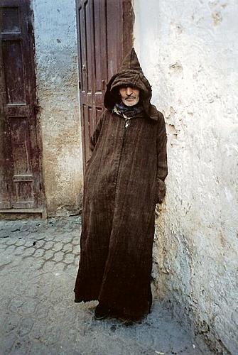 Portraits from Morocco in 1995-scan0003.jpg