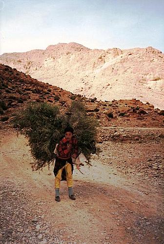 Portraits from Morocco in 1995-scan0017.jpg