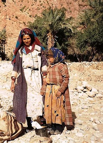 Portraits from Morocco in 1995-scan0016.jpg