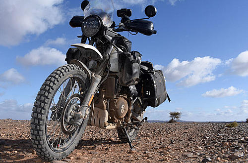 Motorbike rental in Morocco-q3tg.jpg