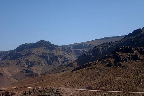 Direct piste Agdz > Skoura via Bou Skour mine + Route MZ1-bike0107.jpg