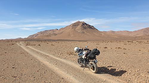 Motorbike rental in Morocco-20221207_112954.jpg