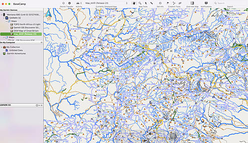 Morocco Digital Maps (online and GPS downloads)-4e6u.jpg