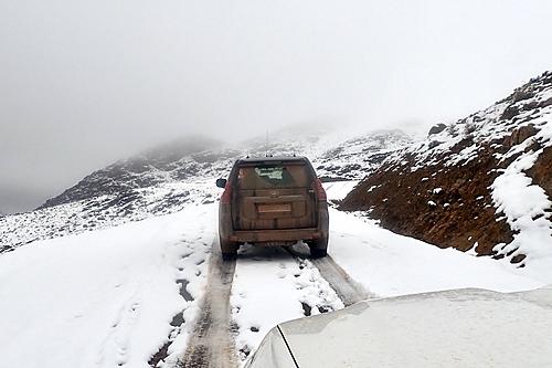Route Conditions and Road Closures - send updates-bike0078.jpg