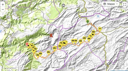 Piste from Imilchil to Anergui-ast.jpg