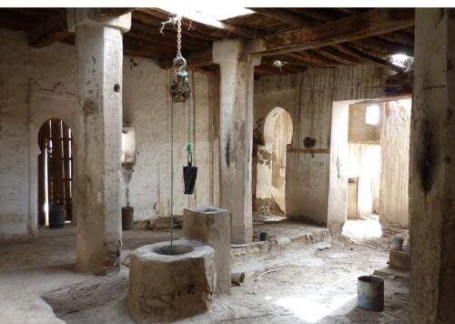 Click image for larger version

Name:	interior.jpg
Views:	51
Size:	103.5 KB
ID:	27944