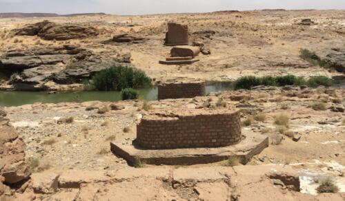 Traces of the French Foreign Legion in Morocco-screenshot-2024-01-20-20.33.44.jpg