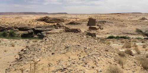 Traces of the French Foreign Legion in Morocco-screenshot-2024-01-20-20.34.01.jpg