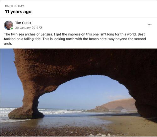 Legzira sea arches and beach walk-legzira.jpg