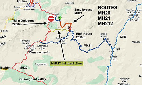 New Morocco Overland routes: MH20 MH21 MH212-mh2021area.jpg