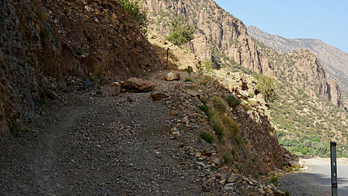 New Morocco Overland routes: MH20 MH21 MH212-mko08718.jpg