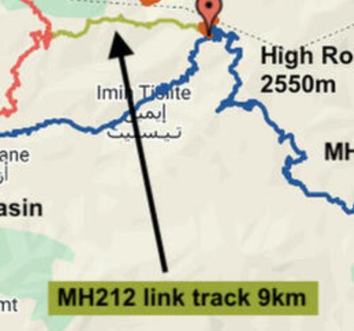 New Morocco Overland routes: MH20 MH21 MH212-screenshot-2024-04-18-21.27.44.jpg