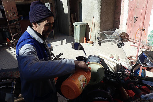 Village fuel-sp010241.jpg