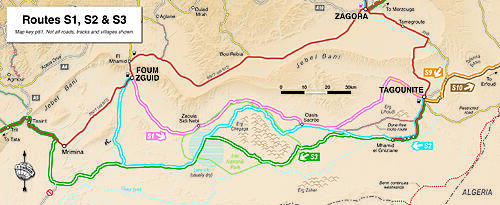 Mhamid to FZ-s-sahara-iriki-11-july.jpg