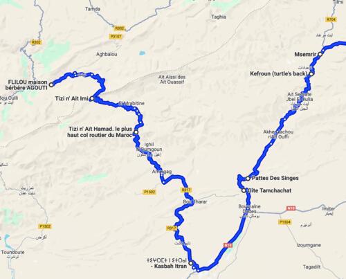 Tim's Tarmac Trails for Maroc-screenshot-2025-04-22-11.02.54.jpg