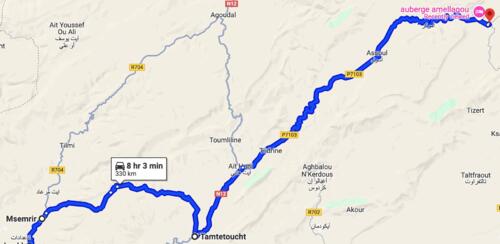 Tim's Tarmac Trails for Maroc-screenshot-2025-04-22-11.03.30.jpg
