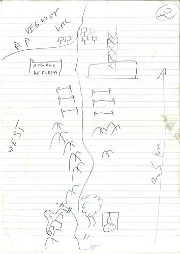 Click image for larger version

Name:	Roadbook blad 2 small.jpg
Views:	240
Size:	36.4 KB
ID:	3361