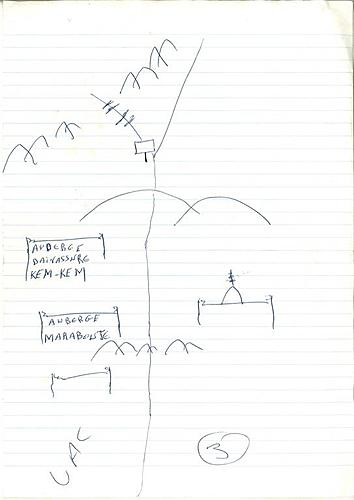 Click image for larger version

Name:	Roadbook blad 3 small.jpg
Views:	273
Size:	27.8 KB
ID:	3362
