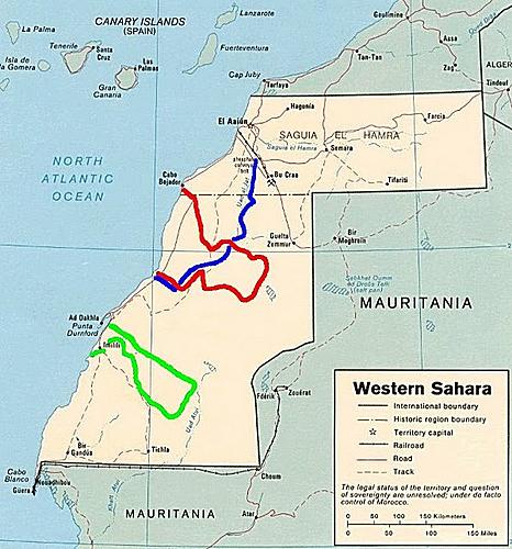 western sahara trip report-vre-a-janja-ws-pot.jpg