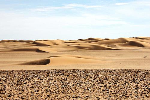 Western Sahara for beginners-ws-branka-81-.jpg