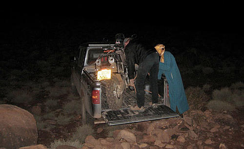 Morocco: Where to get vehicle repairs - please contribute-dfg.jpg