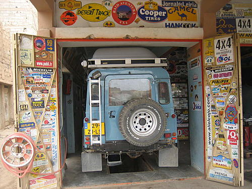 Morocco: Where to get vehicle repairs - please contribute-img_6648.jpg