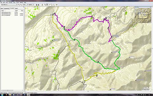 Route Conditions and Road Closures - send updates-asni-oukameiden-copy.jpg