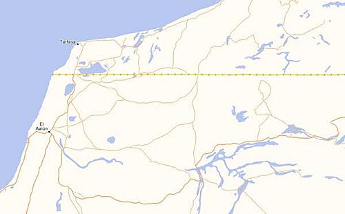 Morocco GPS map - new alternative to Olaf-mich.jpg