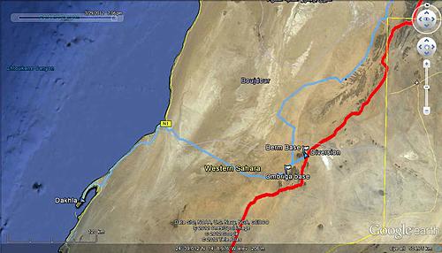 Western Sahara Trip Report-western-sahara-track.jpg