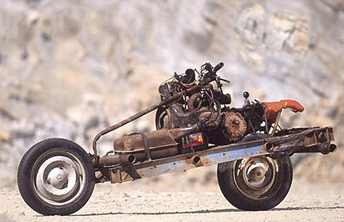 Morocco 2CV-moto 'survival' story - Real, hoax or publicity stunt?-emile.jpg
