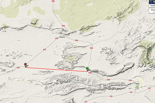 Pistes between Figuig and Oujda-dv.jpg