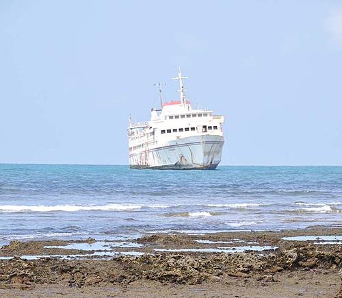 Tarfaya boat cemetery-dsc_0263_429.jpg