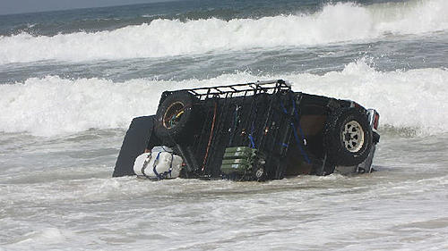 4x4 washed out to sea-image6.jpg