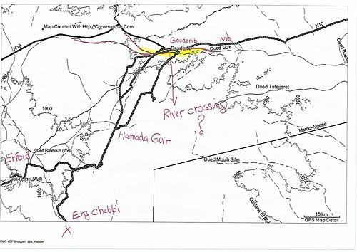 River Crossing to Boudenib-river-crossing-to-boudenib.jpg