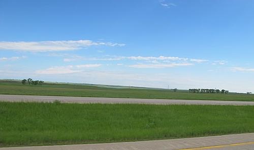 The Clancy Centenary Ride 2012-2013-north-dakota.jpg