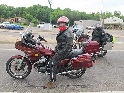 The Clancy Centenary Ride 2012-2013-minneapolis-motorcyclist-600-x-450