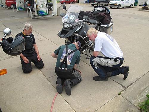 The Clancy Centenary Ride 2012-2013-june-12-1-600-x