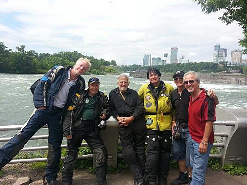 The Clancy Centenary Ride 2012-2013-uploadfromtaptalk1371592021513.jpg