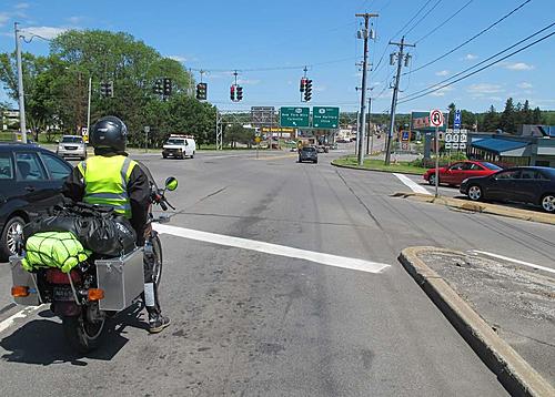 The Clancy Centenary Ride 2012-2013-03.jpg