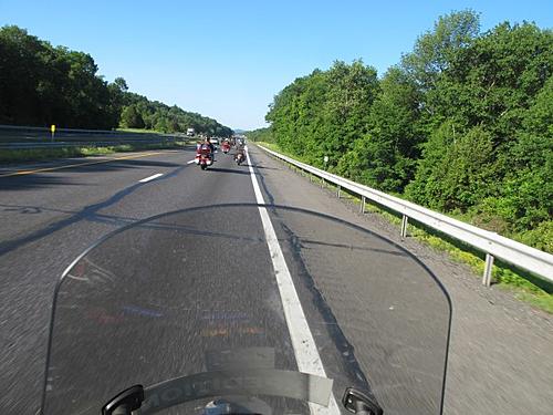 The Clancy Centenary Ride 2012-2013-03-600-x-450-.jpg